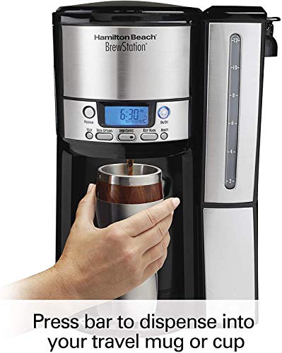 12C Brewstation (12 Count)