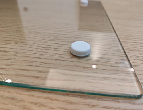 Tempered Glass Cutting Board