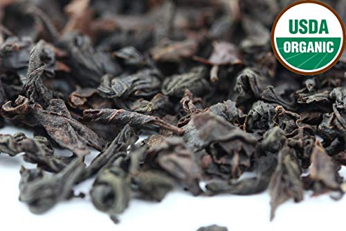 Earl Grey Tea (8 Ounce)