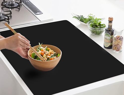 Silicone Placemats