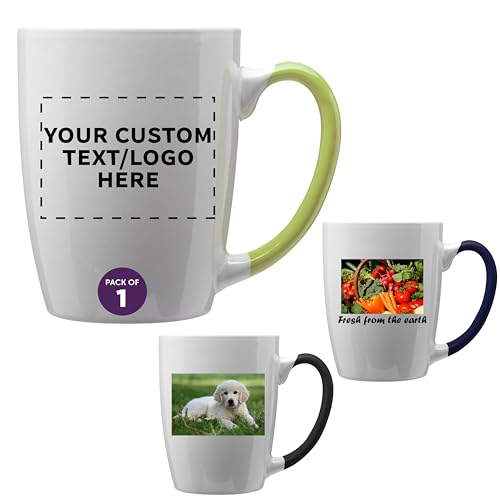 Custom Java Two