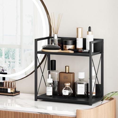 Kitchen Countertop Organizer