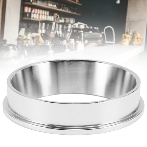 57.5MM Espresso Dosing Funnel