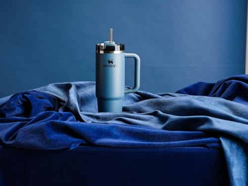 Quencher H2.0 Flow State Tumbler