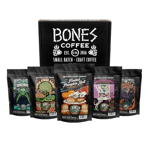 Fall Favorites Pack (20 Ounce)