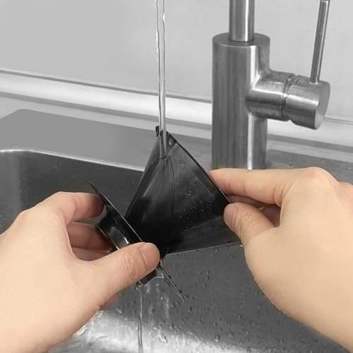 Pour Over Coffee Dripper Reusable Coffee Filter Paperless Coffee Filter Stainless Steel Pour Over Coffee Maker Cone Coffee Dripper for 1