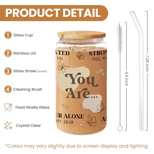 Christian Gifts for Women