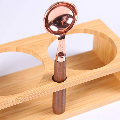 Coffee Scoop for Ground Coffee 1 Tablespoon