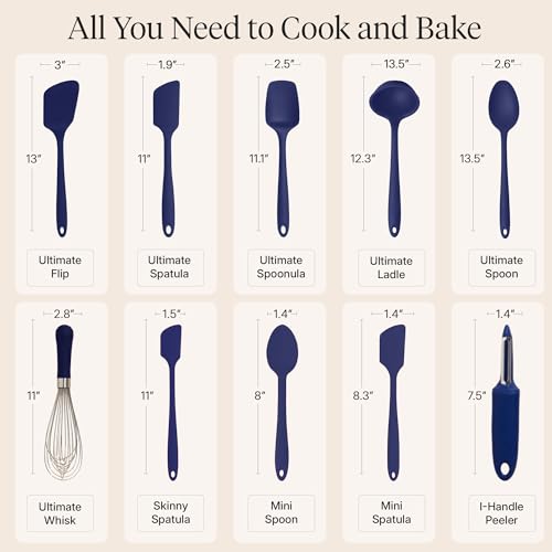 Get It Right 10 (10 Count)