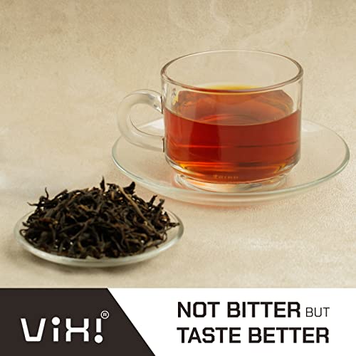Oolong Tea Loose Leaf (16 Ounce)