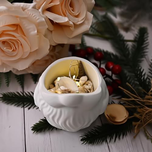 Resin Christmas Molds