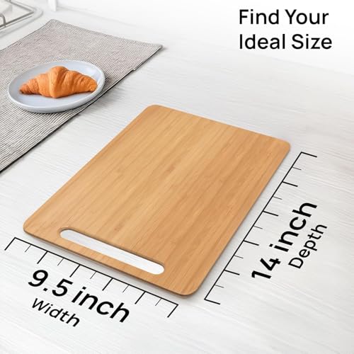 Appliance Slider