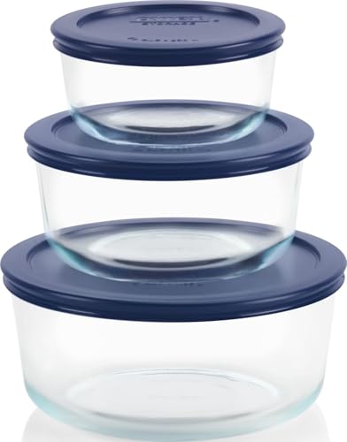 Simply Store 3 (6 Count)