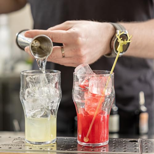 Swizzle Sticks