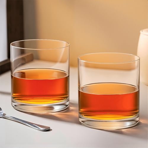 Shot Glasses Set of 2 (2 Count)
