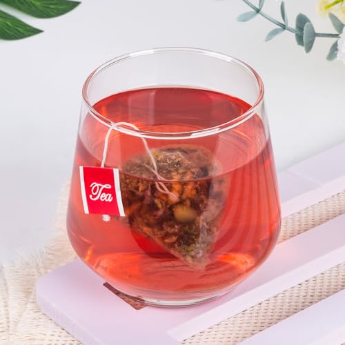 Pressure Balance Herbal Tea (30 Count)