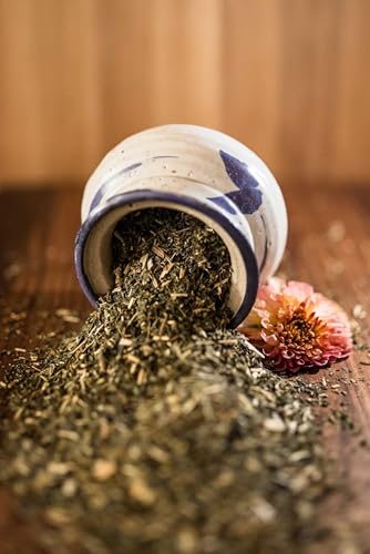 Nettle Leaf Tea (4 Ounce)