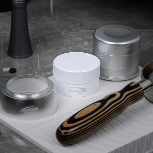 51MM Coffee Distributor