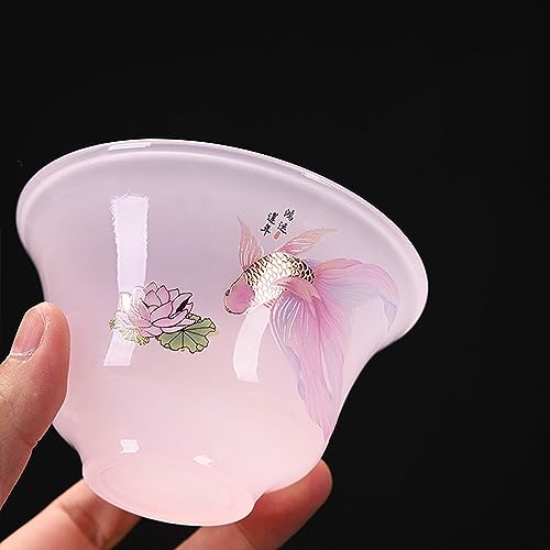 Tea Set Afternoon Tea Set Tea Set Chinese Tea Set Glass Tea Set