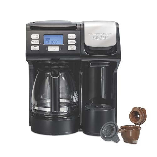 FlexBrew Trio 2