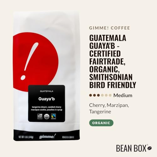 Coffee Sampler (24 Ounce)