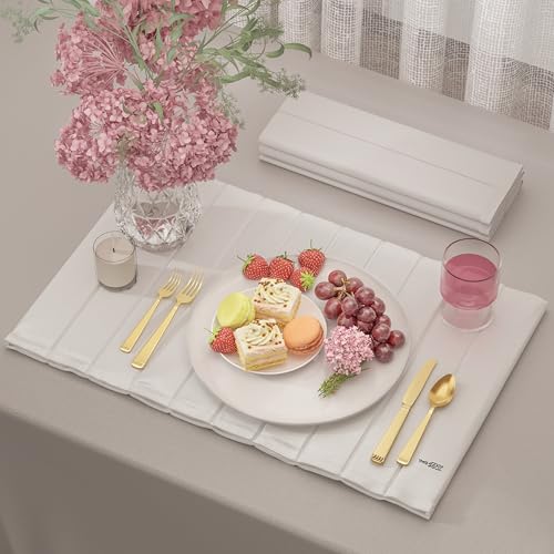 Stone Drying Mat for Kitchen Counter