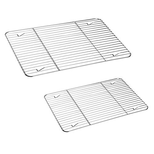Cooling Rack 15" (2 Count)