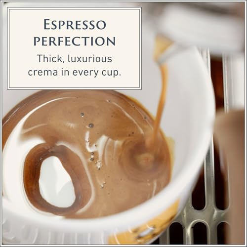 Italian Espresso Beans (35.2 Ounce)