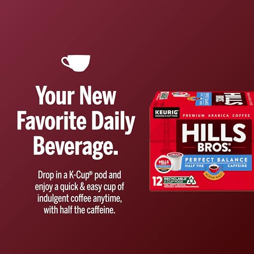 Keurig K Cup Pods (72 Count)