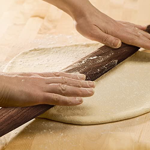 French Rolling Pin