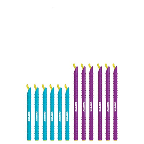 Bag Sealer 12 (12 Count)