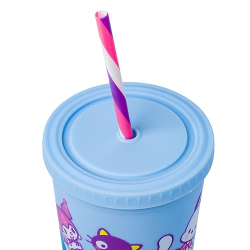 Sanrio Hello Kitty and Friends Pompompurin