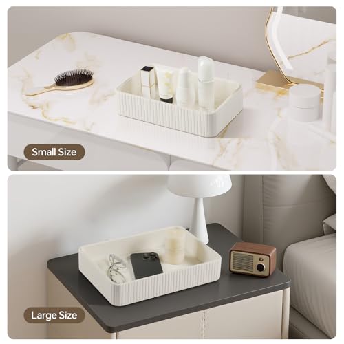 Desk Organizer Tray