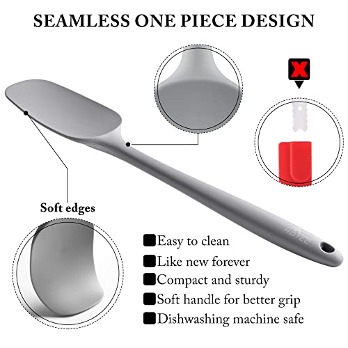 600℉ Heat Resistant BPA (5 Count)