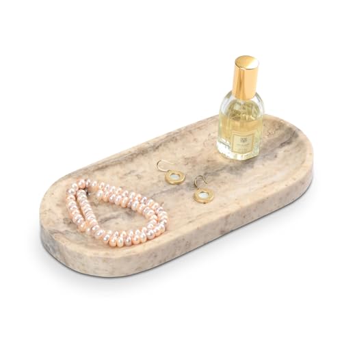 Bathroom Vanity Tray