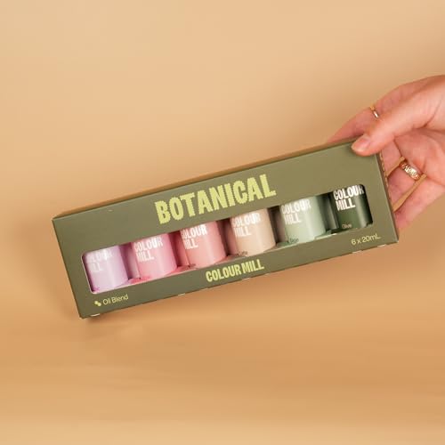 Oil Blend Food Coloring (4.08 Fl Oz)