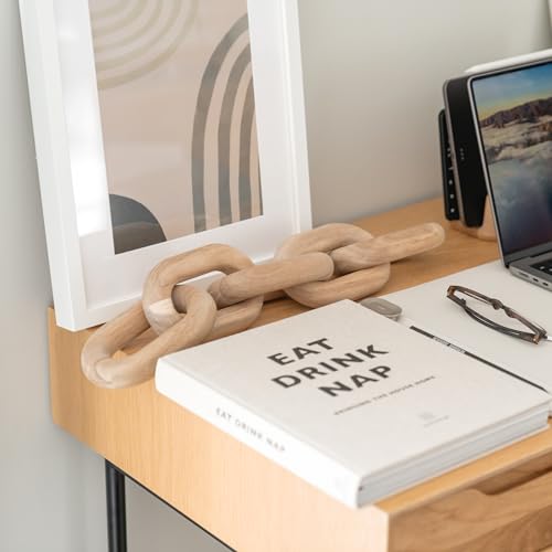 Book Shelf Decor Items