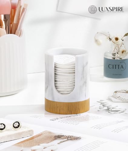 Bathroom Cup Dispenser