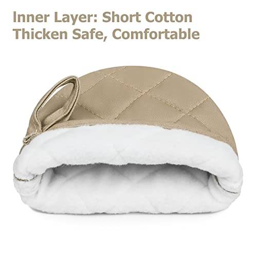 Mini Oven Mitts 2 (2 Count)