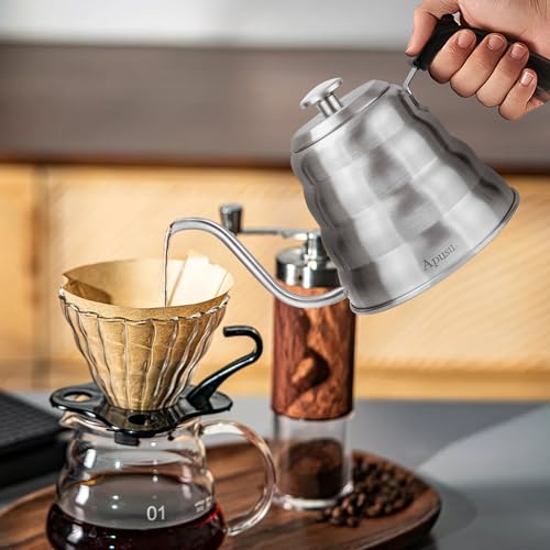 Tea Kettle For Stovetop