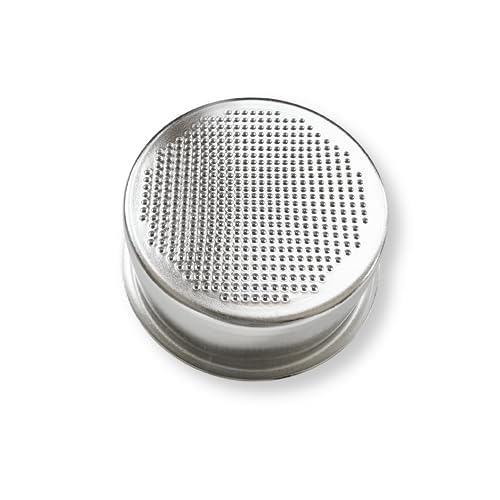 IMS Big Bang Precision Filter Basket made for Breville Sage 54mm bottomless portafilters
