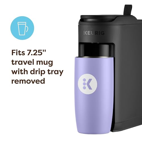 K Mini Mate Single Serve K