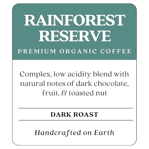 K Cup Coffee Pods (72 Count)