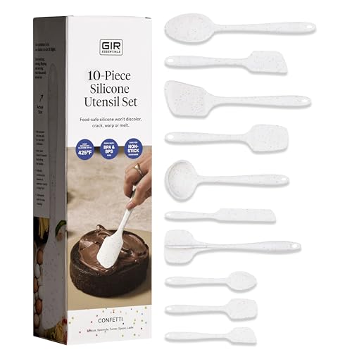 Get It Right 10 (10 Count)