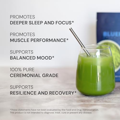 Matcha Powder (2.1 Ounce)