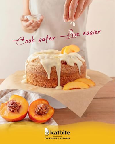 200Pcs 12x16 In Unbleached Parchment Paper for Baking