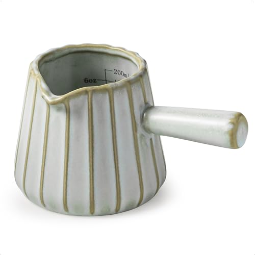 Espresso Cup Ceramic