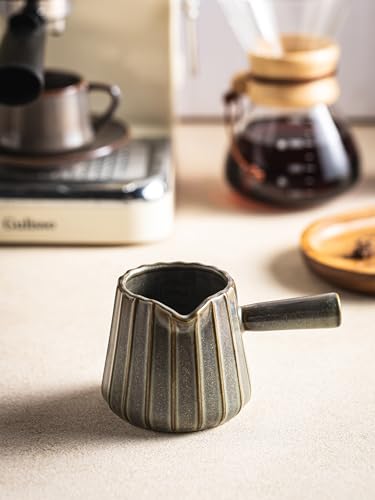 Espresso Cups Ceramic