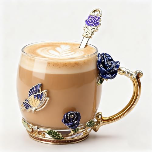 Unique Gifts for Women Mom