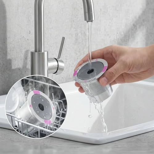 Reusable K Cups Coffee Filter